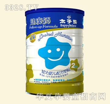 ̫�Ә������iϵ���^��냺�䷽�̷��㽭�ع���2�A�Σ�