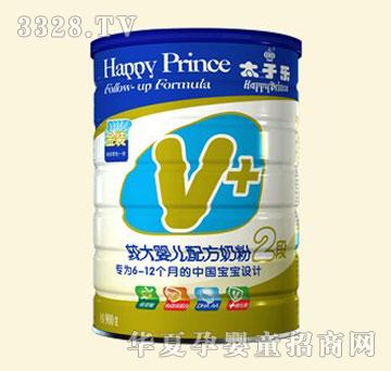 ̫�Ә����bV+ϵ���^��냺�䷽�̷ۣ�2�A�Σ�