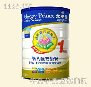 ̫�Ә����b������ϵ�Ћ냺�䷽�̷ۣ�1�A�Σ�