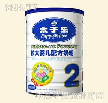 ̫�Ә�������ϵ���^��냺�䷽�̷ۣ�2�A�Σ�