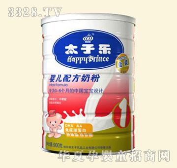 ���b̫�Ә�ϵ�Ћ냺�䷽�̷ۣ�1�A�Σ�