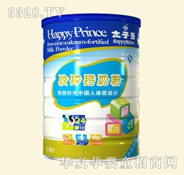 ̫�Ә�ϵ���F�\�}�̷�