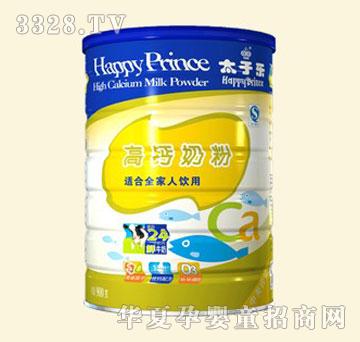 ̫�Ә�ϵ�и��}�̷�