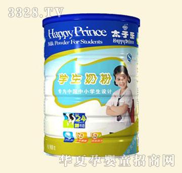 ̫�Ә�ϵ�ЌW(xu��)���̷�