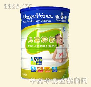 ̫�Ә�ϵ�Ѓ�ͯ�̷�