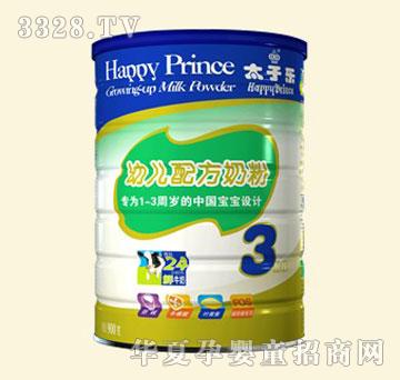 ̫�Ә�ϵ���׃��䷽�̷ۣ�3�A�Σ�