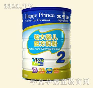 ̫�Ә�ϵ���^��냺�䷽�̷ۣ�2�A�Σ�