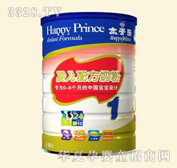 ̫�Ә�ϵ�Ћ냺�䷽�̷ۣ�1�A�Σ�