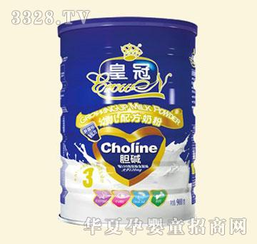 �ʹ�ϵ���׃��䷽�̷ۣ�3�A�Σ�