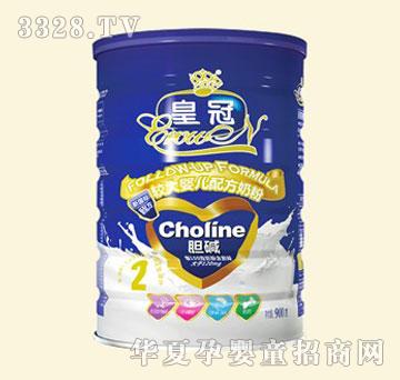 �ʹ����^��냺�䷽�̷ۣ�2�A�Σ�