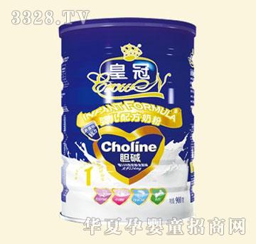 �ʹ�ϵ�Ћ냺�䷽�̷ۣ�1�A�Σ�