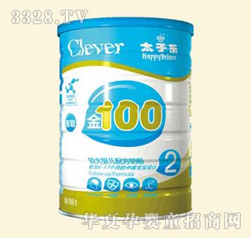 ̫�Ә�����100ϵ���^��냺�䷽�̷ۣ�2�A�Σ�