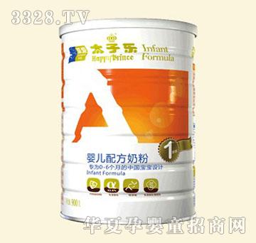 ̫�Ә�����ϵ�Ћ냺�䷽�̷ۣ�1�A�Σ�