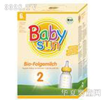 �����ЙC(j��)�냺�䷽�̷۶���