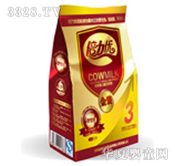 ������(y��u)���b�냺�䷽�̷�3�Σ����b��