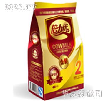 ������(y��u)���b�냺�䷽�̷�2�Σ����b��