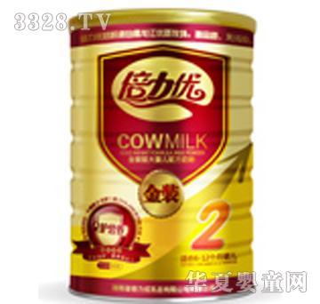 ������(y��u)���b�׃��䷽�̷�2��