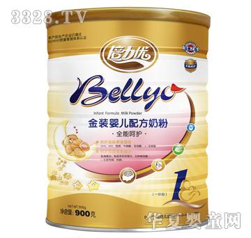 ������(y��u)��ͨ�b���׃��̷�