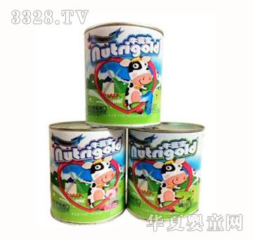 ţ�{(l��n)�����׃��䷽�̷�