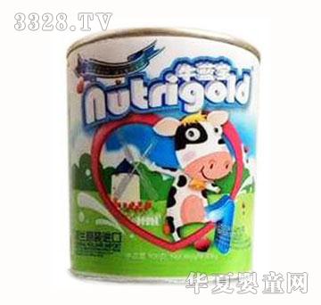 ţ�{(l��n)���냺�䷽�̷�