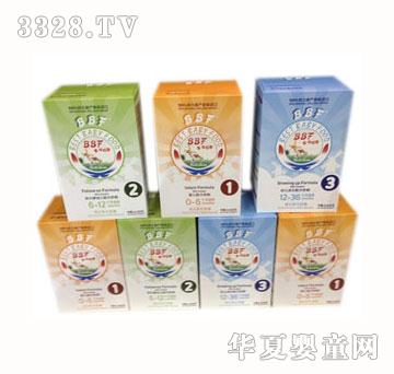 ��ţ�ڌ����׃��䷽�̷�