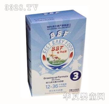 ��ţ�ڌ��׃��䷽�̷�