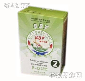 ��ţ�ڌ��^��냺�䷽�̷�