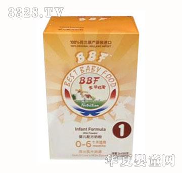 ��ţ�ڌ��냺�䷽�̷�