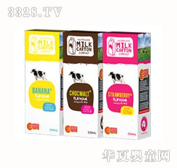 AMCC��(y��u)����UHT�L(f��ng)ζ��(y��u)�ӱ��r��