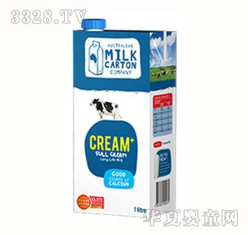 AMCC��(y��u)����UHT�؝�ȫ֬���r��