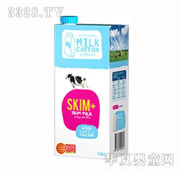 AMCC��(y��u)����UHTÓ֬���r��