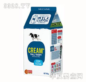 AMCC��(y��u)����ȫ֬��(y��u)���̷�