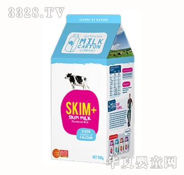 AMCC��(y��u)����Ó֬��(y��u)���̷�