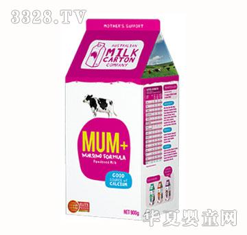 AMCC��(y��u)�������䃞(y��u)���䷽�̷�