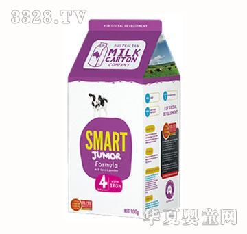 AMCC��(y��u)���������ك��䷽�̷�4��