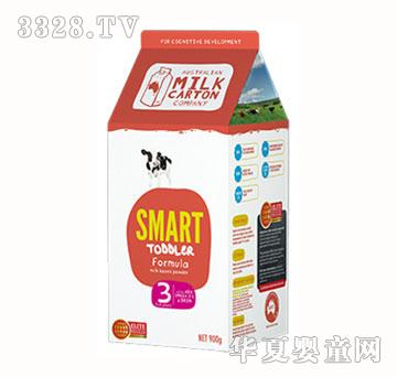 AMCC��(y��u)���������׃��䷽�̷�3��