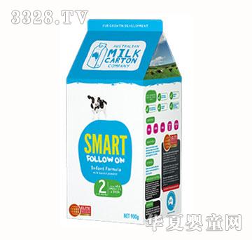 AMCC��(y��u)�������܌������m(x��)�䷽�̷�2��