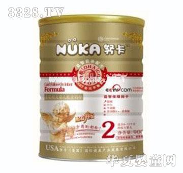 Ŭ�����b�����̷�2�� �b