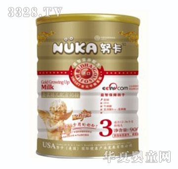 Ŭ�����b�����̷�3�� �b