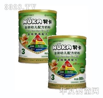 Ŭ�����b�����̷�3�� �b