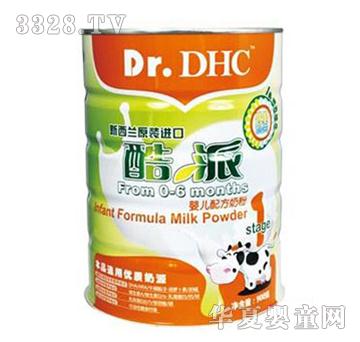 ���ɋ냺�䷽�̷�1��