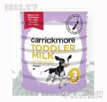 ������׃��䷽�̷�