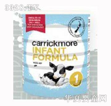 ������냺�䷽�̷�