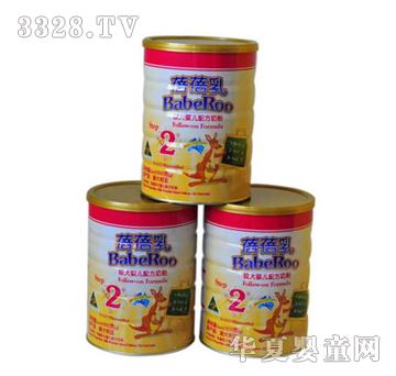 ��������׃��̷�2�������b