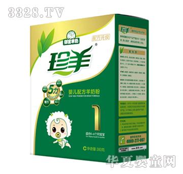 ������������ϵ�Ћ냺�䷽���̷�1��