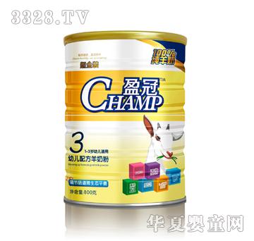 ӯ�ڳ����b�䷽���̷�3��900g