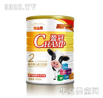 ӯ�ڳ����b�䷽ţ�̷�2��900g