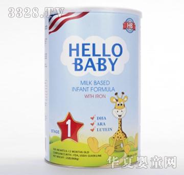 �λۃ��냺�̷�