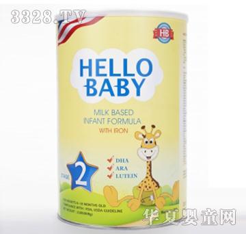 �λۃ��^��냺�̷�