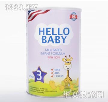 �λۃ��׃��̷�